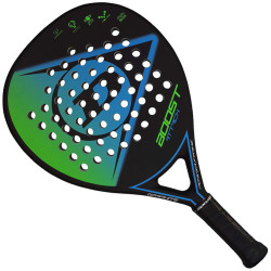 Dunlop Dunlop Boost Attack Padel racket 10325872