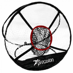 Precision Pop Up Golf Chipping Net TR438