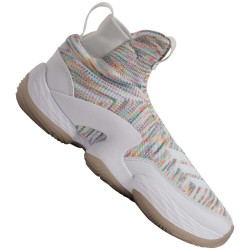 basketbalov obuv adidas N3XT L3V3L 2020 FW9245