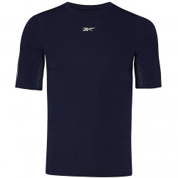 Reebok Perforance United by Fitness Pnske kopresn triko GC8333