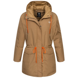 adidas Originals Women Down Coat GK8551