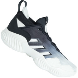 basketbalov obuv adidas Court Vision 3 H67756