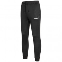 JELEX Easy Men Jogging Pants black