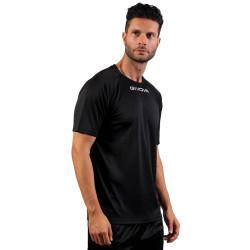 Givova Capo Men Jersey MAC03-0010