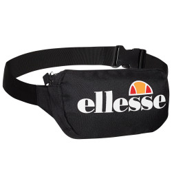 ellesse Delo Taka na Ps SJD01192-011 31 x 15 x 5 cm ierna