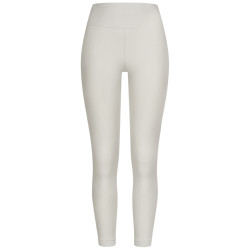 SportSpar .de "SparMieze" Women Leggings grey